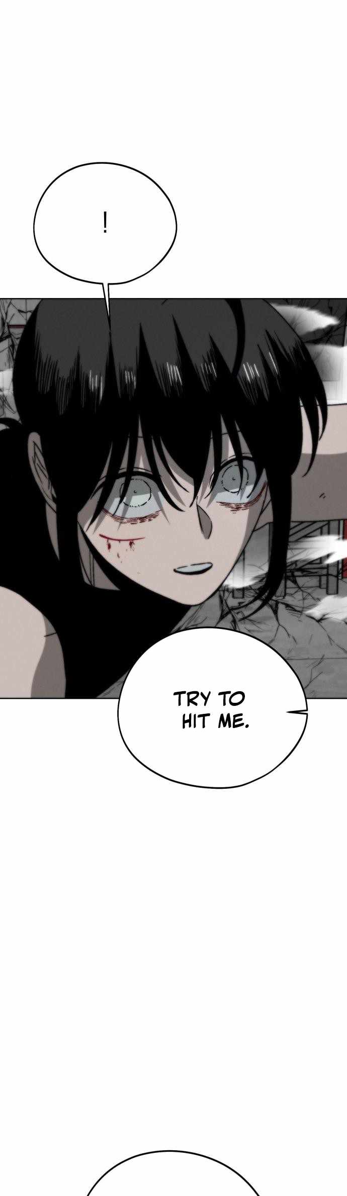 Project Mars Chapter 7 13